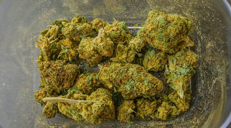weedsmart_image_Cannabis Dosage Chart