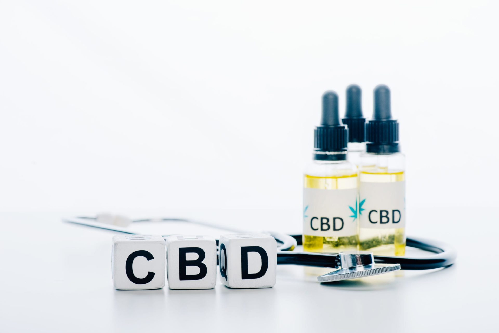 weedsmart_image_CBD