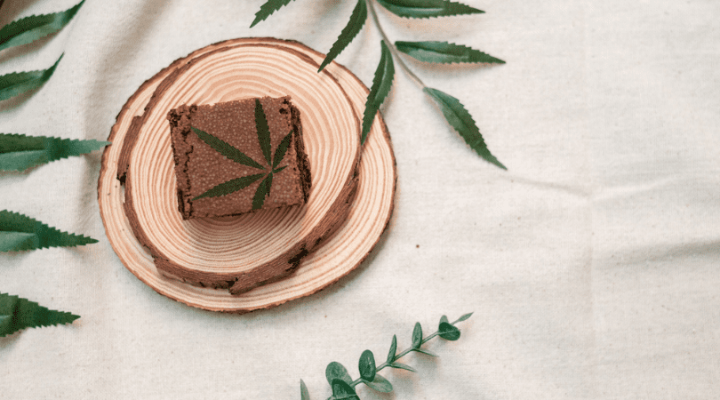 weedsmart_image_How to Increase the Strength and Potency of Marijuana Edibles