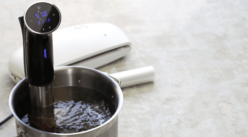 weedsmart_image_How to Sous Vide Your Own Medical Marijuana Edibles