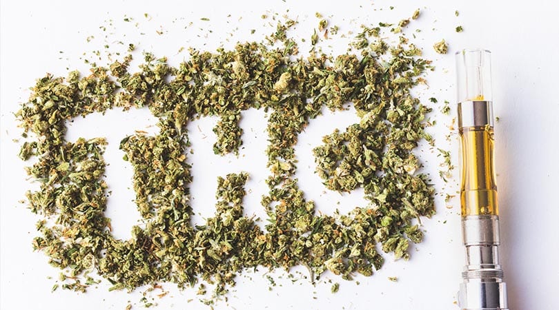 weedsmart_image_What does THC do