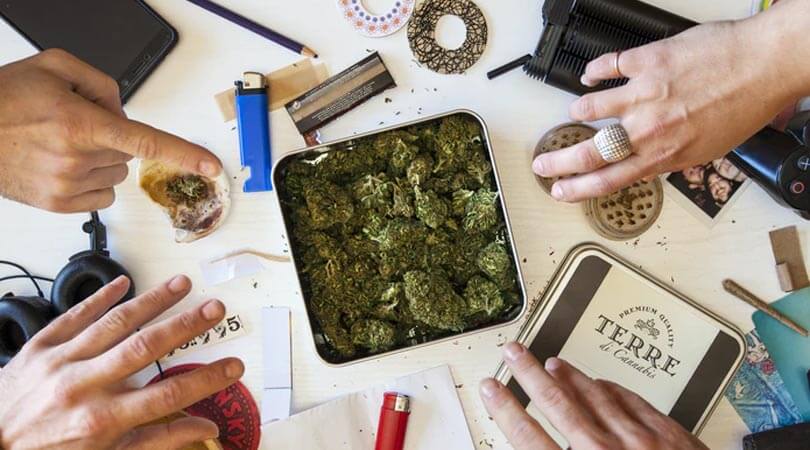 weedsmart_image_Whats Does Weed Taste Like