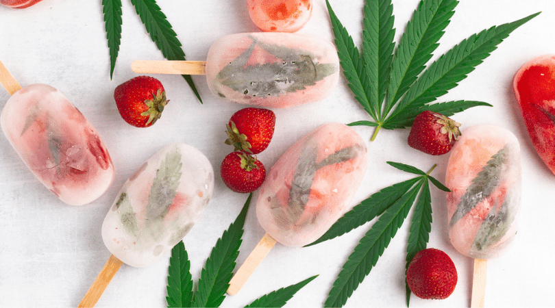 weedsmart_image_5 Cannabis Recipes That You Need to Try This Summer