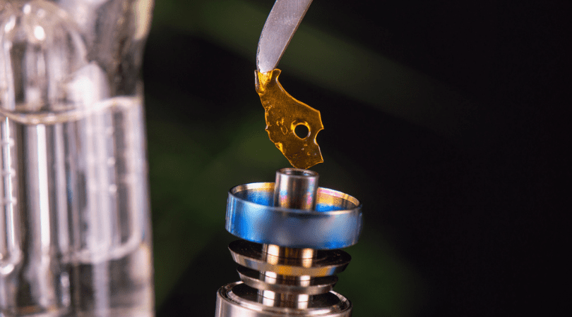 weedsmart_image_5 Things to Remember When Dabbing Weed for the First Time