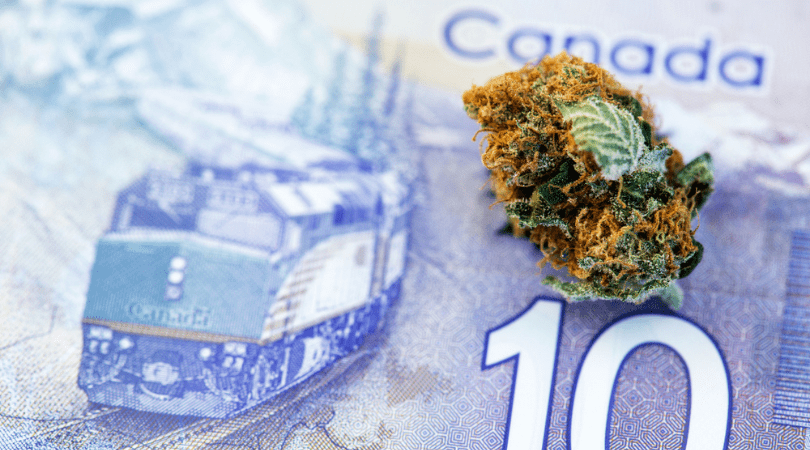 weedsmart_image_How Much Does a Gram of Weed Cost
