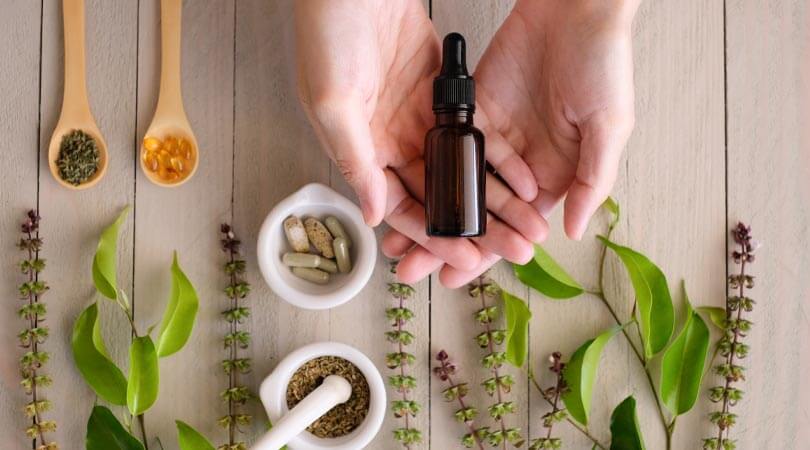 weedsmart_image_What Are the Different Types of CBD