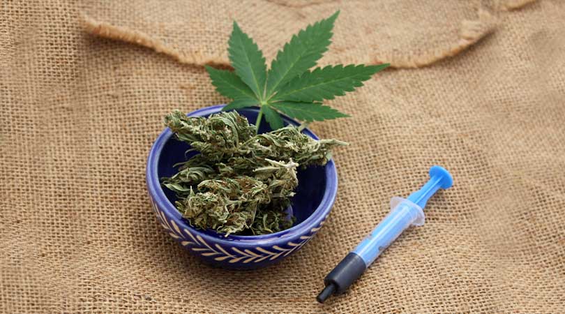 weedsmart_image_How to Make Rick Simpson Oil