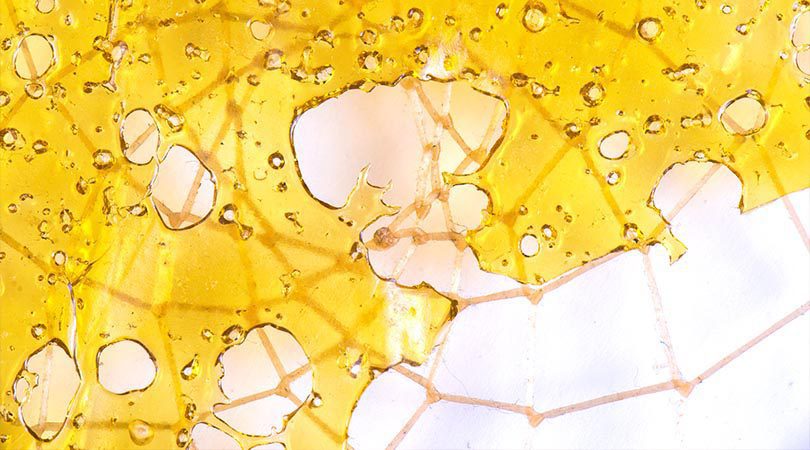 weedsmart_image_What is Shatter Weed