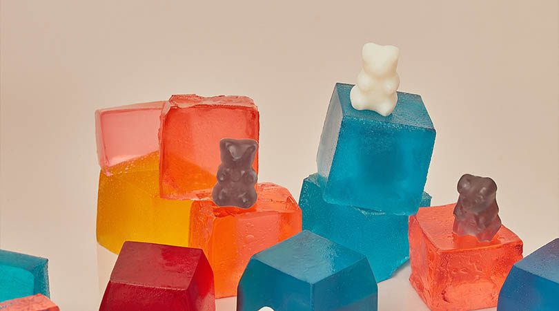 weedsmart_image_How To Make Cannabis Gummies