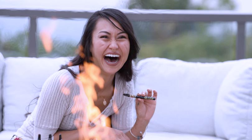 weedsmart_image_How to Get Higher from Weed