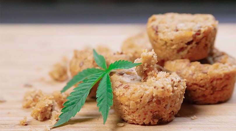 weedsmart_image_Weed Edibles Dosage
