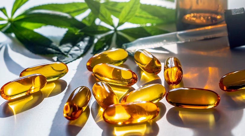 weedsmart_image_What Does CBD Feel Like
