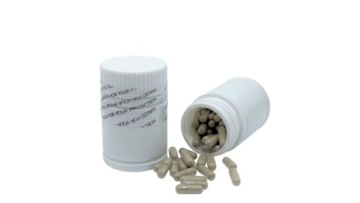 weedsmart_image_shrooms1