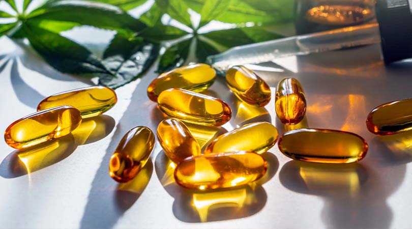 weedsmart_image_How to Make THC Pills