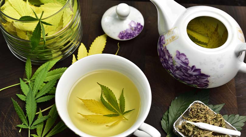 weedsmart_image_How to Make Weed Tea
