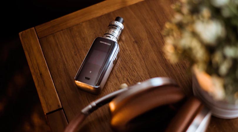 weedsmart_image_What Are Weed Vapes