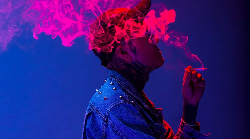 weedsmart_image_How to Smoke Weed