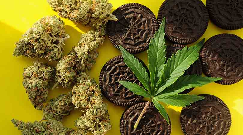 weedsmart_image_What are Edibles