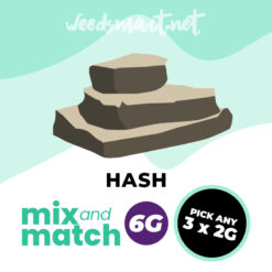 weedsmart_image_Hash 6G M_M
