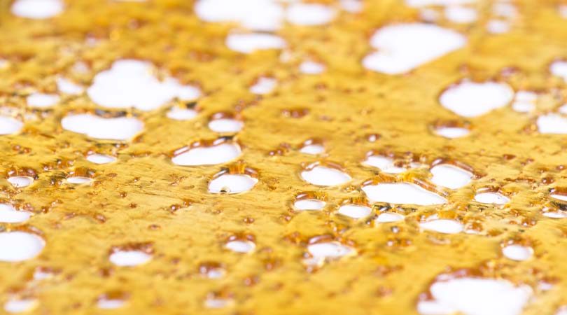 weedsmart_image_How to Make Shatter