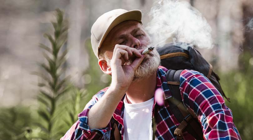 weedsmart_image_How to Smoke a Joint