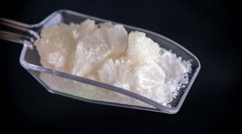 weedsmart_image_How to Use CBD Isolate