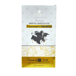 weedsmart_image_cookies and cream