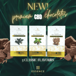 weedsmart_image_premium chocolates banner