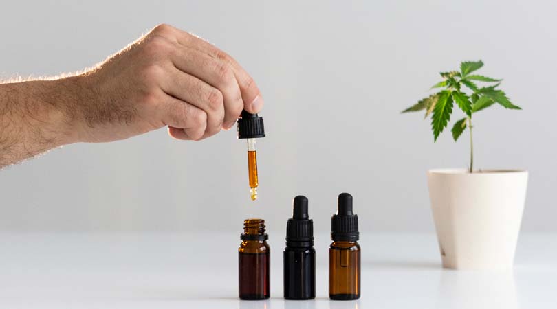 weedsmart_image_How to Use Cannabis Oil
