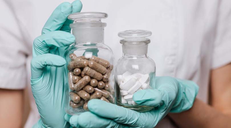 weedsmart_image_What Drugs Should Not Be Taken With CBD