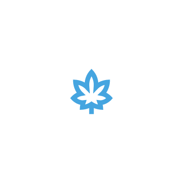 Why choose weedsmart.cc