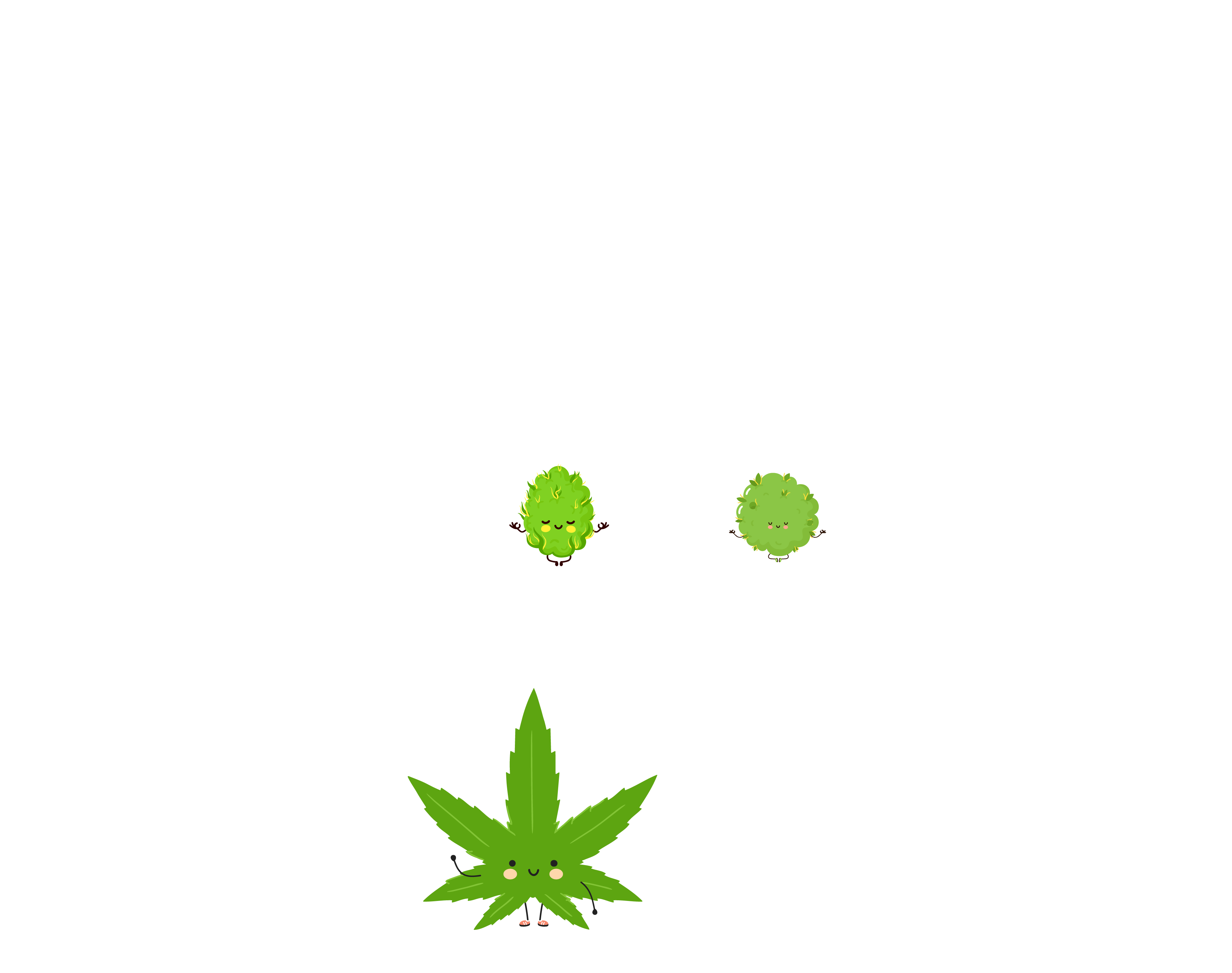 Why choose weedsmart.cc