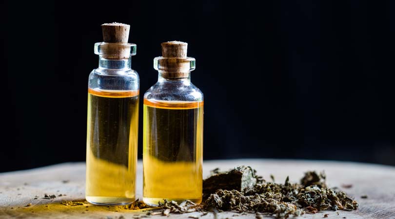 weedsmart_image_What Are The Effects and Benefits of Cannabis Oil
