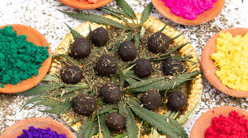 weedsmart_image_How Long do THC Weed Edibles Last