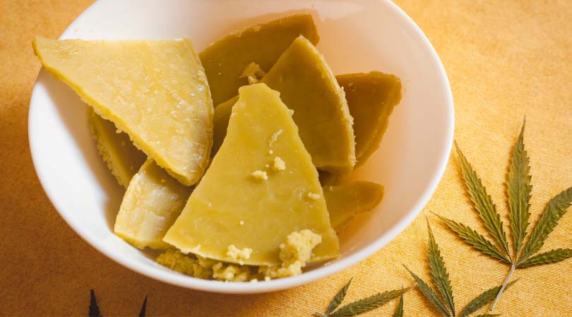 weedsmart_image_How To Make Weedy Butter