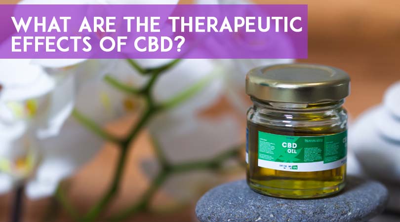 weedsmart_image_What Are The Therapeutic Effects Of CBD