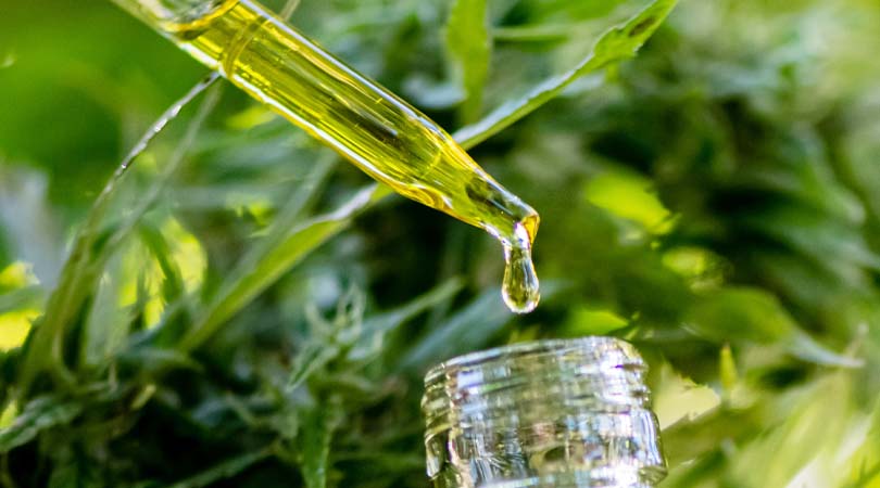 weedsmart_image_What is Cannabis Oil