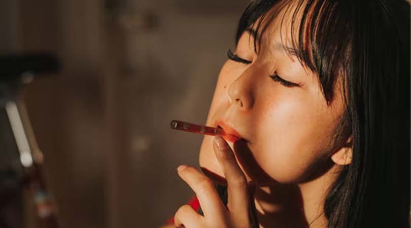 weedsmart_image_How Long Does Weed Stay In Your System