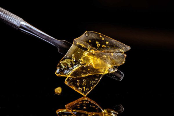 How to Use Shatter