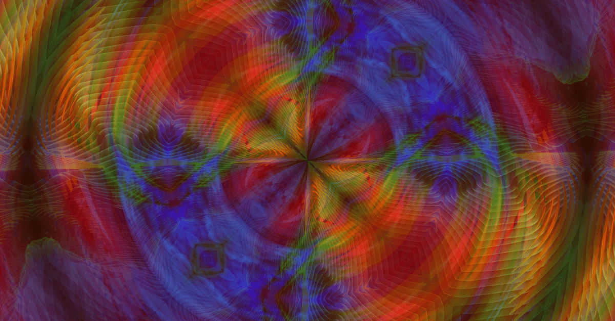 weedsmart_image_Hallucinogens