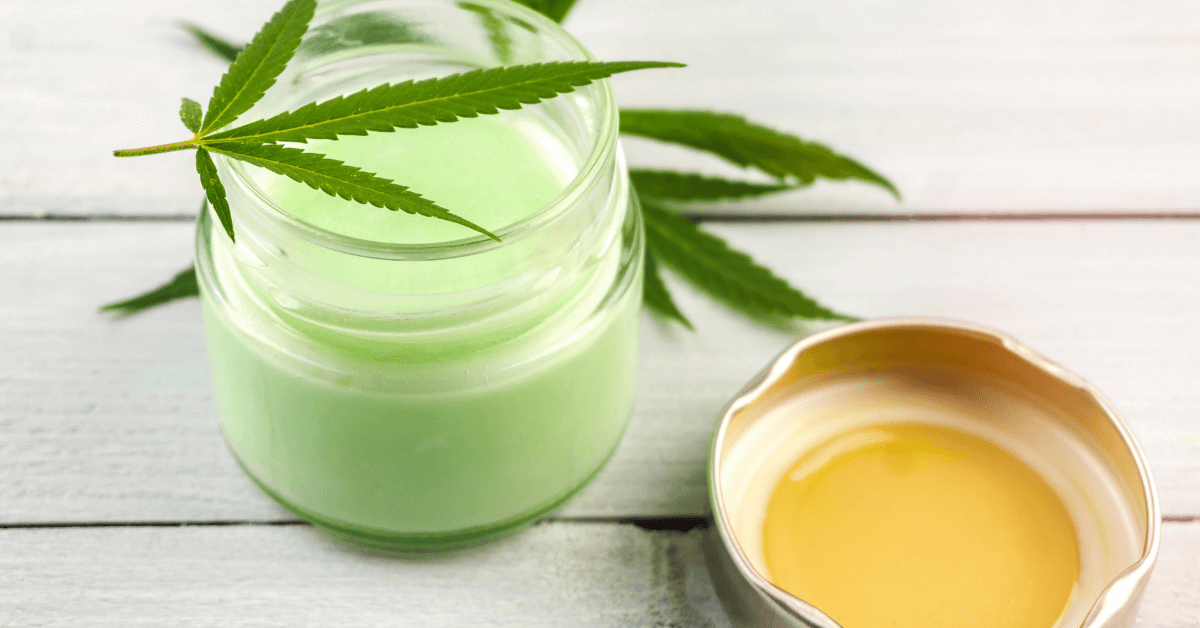 weedsmart_image_CBD topicals