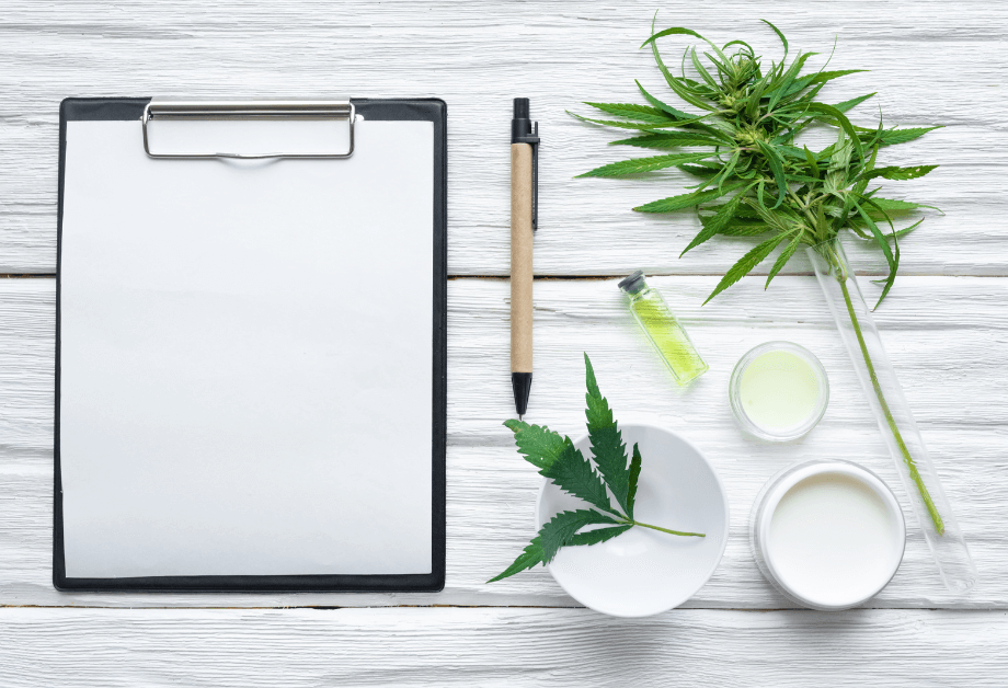 weedsmart_image_Effects and Uses of Marijuana