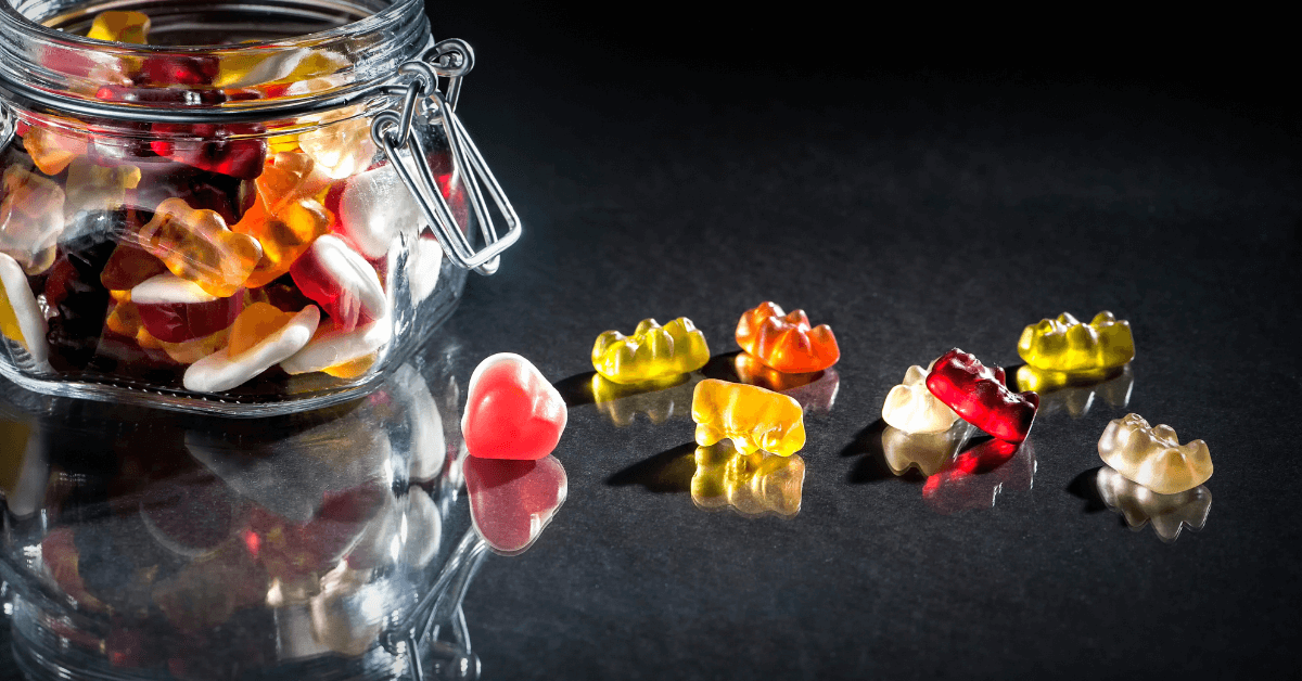 weedsmart_image_THC Weed Gummies