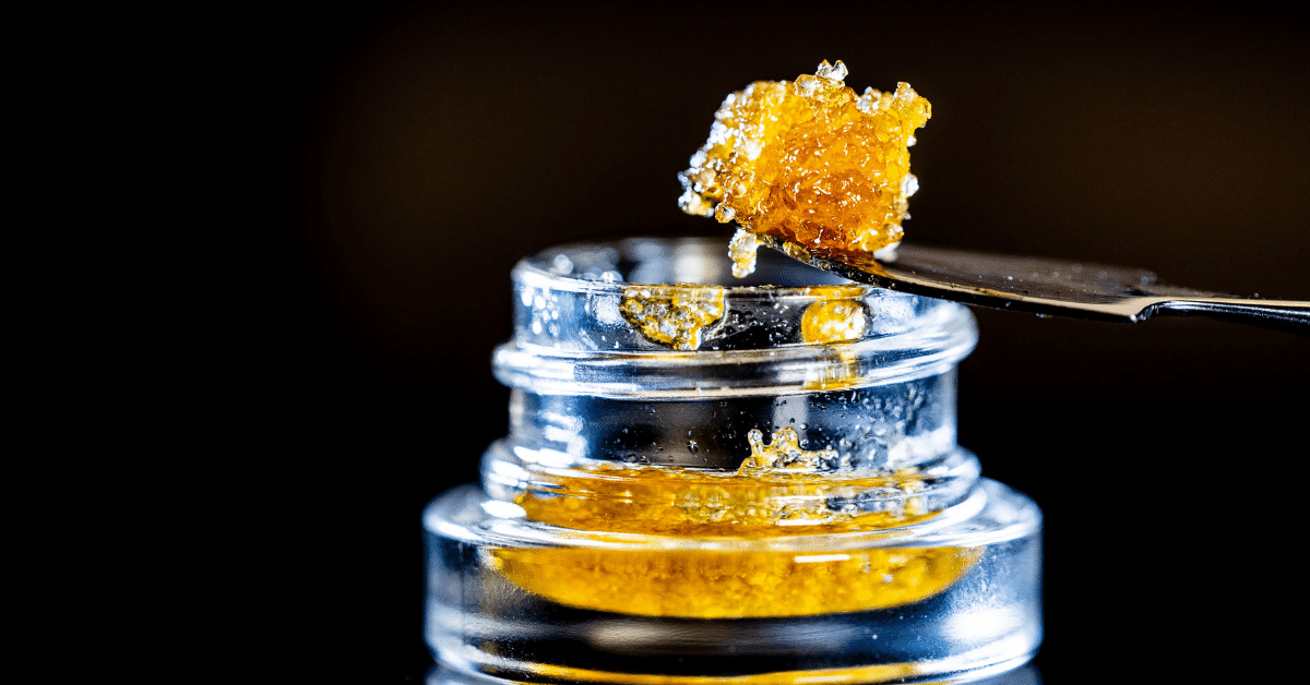 weedsmart_image_What Is Live Resin?