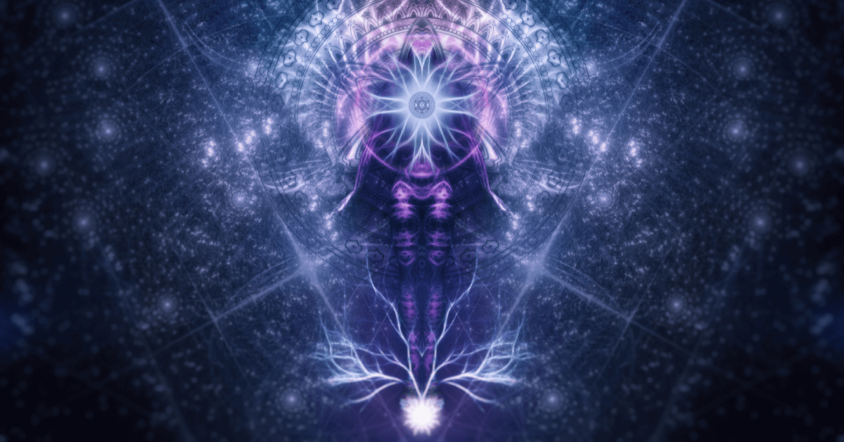 weedsmart_image_What Do Shrooms Feel Like