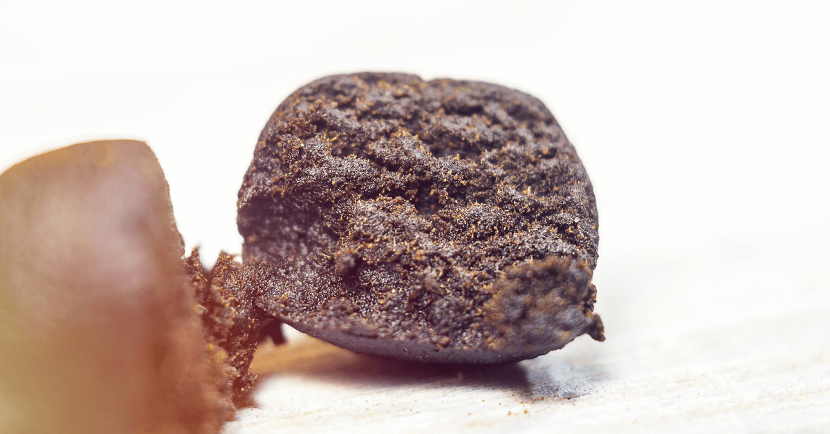 weedsmart_image_What is Bubble Hash