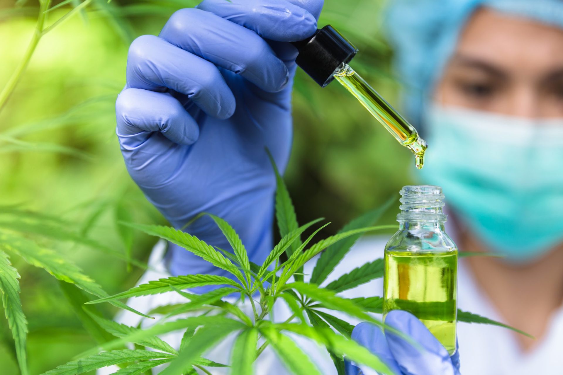 weedsmart_image_When To Take CBD Oil For Sleep