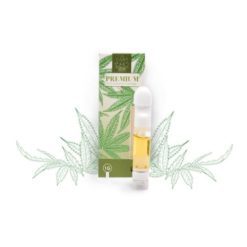 weedsmart_image_Aura Extract c02 ceramic cart