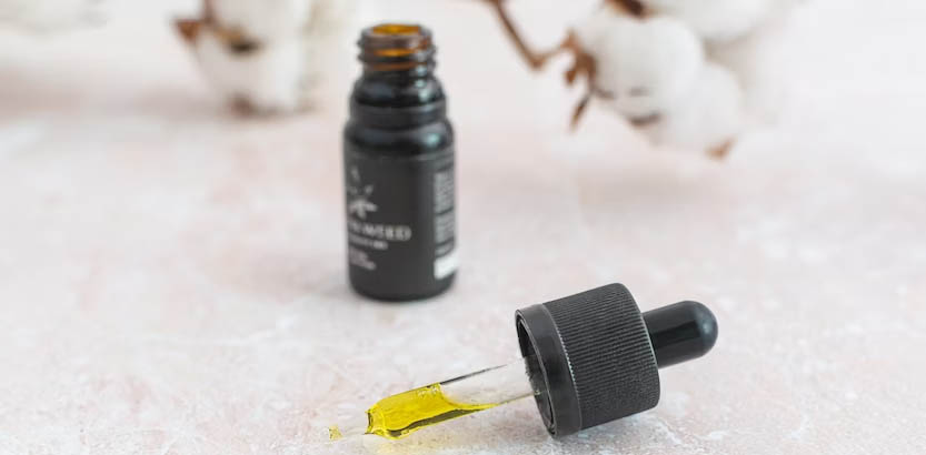 weedsmart_image_How Long Does CBD Last