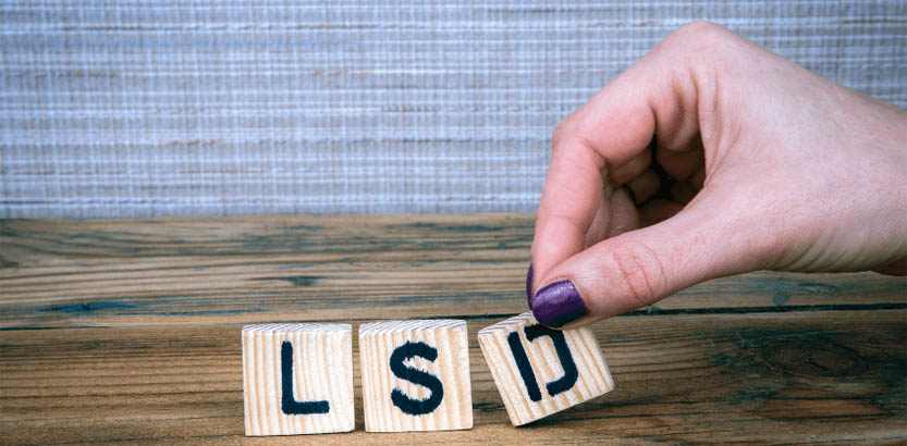 weedsmart_image_LSD And Weed